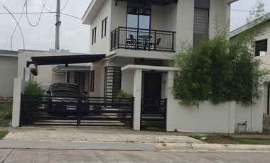 8K MONTHLY RENT TO OWN HOUSE AND LOT NO DOWN PAYMENT IN BINANGONAN RIZAL PAGIBIG FINANCING