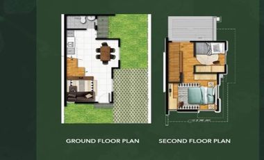 8K MONTHLY RENT TO OWN HOUSE AND LOT NO DOWN PAYMENT IN BINANGONAN RIZAL PAGIBIG FINANCING