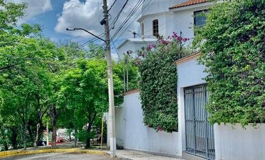 Casa Dalia, Colinas del Parque(EN ESTA CASA, SOLO FALTAS TU!!)