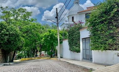 Casa Dalia, Colinas del Parque(EN ESTA CASA, SOLO FALTAS TU!!)