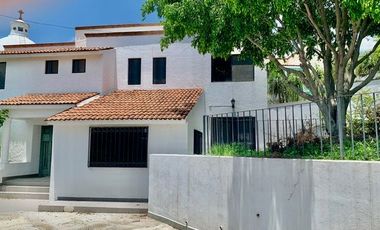 Casa Dalia, Colinas del Parque(EN ESTA CASA, SOLO FALTAS TU!!)