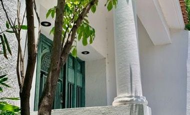 Casa Dalia, Colinas del Parque(EN ESTA CASA, SOLO FALTAS TU!!)