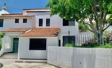 Casa Dalia, Colinas del Parque(EN ESTA CASA, SOLO FALTAS TU!!)