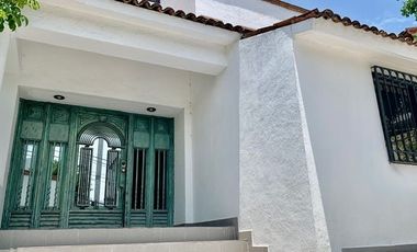 Casa Dalia, Colinas del Parque(EN ESTA CASA, SOLO FALTAS TU!!)