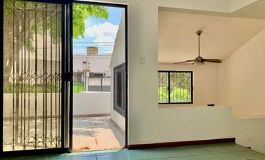Casa Dalia, Colinas del Parque(EN ESTA CASA, SOLO FALTAS TU!!)