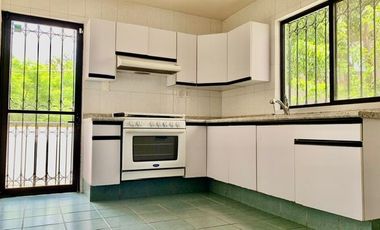 Casa Dalia, Colinas del Parque(EN ESTA CASA, SOLO FALTAS TU!!)
