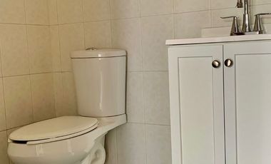 Casa Dalia, Colinas del Parque(EN ESTA CASA, SOLO FALTAS TU!!)