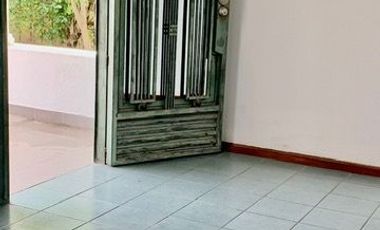 Casa Dalia, Colinas del Parque(EN ESTA CASA, SOLO FALTAS TU!!)
