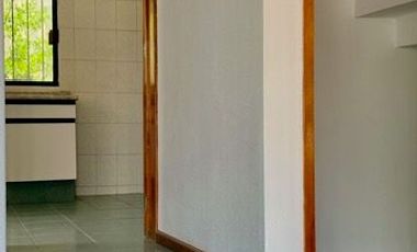 Casa Dalia, Colinas del Parque(EN ESTA CASA, SOLO FALTAS TU!!)