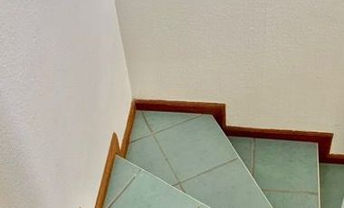 Casa Dalia, Colinas del Parque(EN ESTA CASA, SOLO FALTAS TU!!)