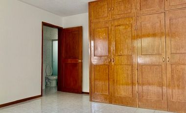 Casa Dalia, Colinas del Parque(EN ESTA CASA, SOLO FALTAS TU!!)
