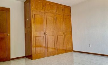 Casa Dalia, Colinas del Parque(EN ESTA CASA, SOLO FALTAS TU!!)