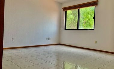 Casa Dalia, Colinas del Parque(EN ESTA CASA, SOLO FALTAS TU!!)