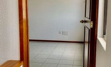 Casa Dalia, Colinas del Parque(EN ESTA CASA, SOLO FALTAS TU!!)