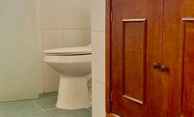 Casa Dalia, Colinas del Parque(EN ESTA CASA, SOLO FALTAS TU!!)