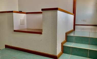 Casa Dalia, Colinas del Parque(EN ESTA CASA, SOLO FALTAS TU!!)