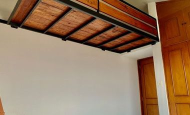 Casa Dalia, Colinas del Parque(EN ESTA CASA, SOLO FALTAS TU!!)