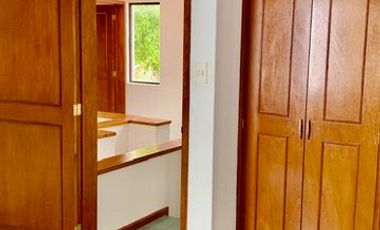 Casa Dalia, Colinas del Parque(EN ESTA CASA, SOLO FALTAS TU!!)