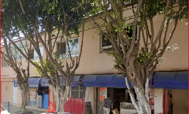 OFICINA EN VENTA EN COLONIA EL RECREO AZCAPOTZALCO CDMX RECUPERACIÒN BANCARIA