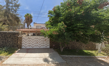 Casa En Venta En Chapala Haciendas Jalisco Jp