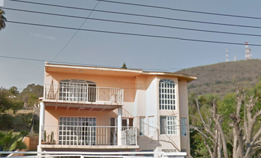 Casa En Venta En Chapala Haciendas Jalisco Jp
