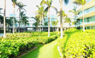 Departamento en venta en Península