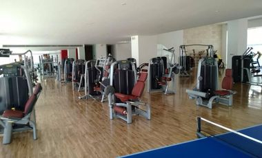Departamento en venta en Península