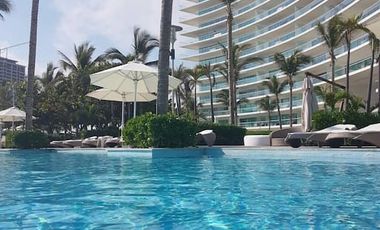 Departamento en venta en Península
