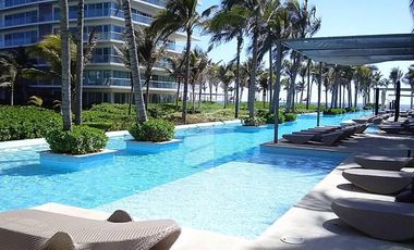 Departamento en venta en Península