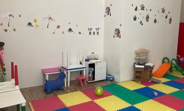 Departamento en venta en Península