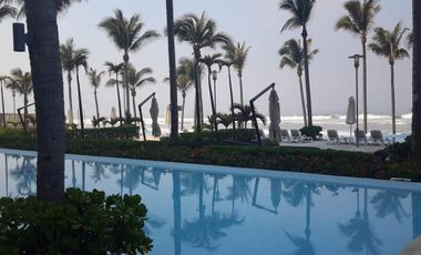 Departamento en venta en Península