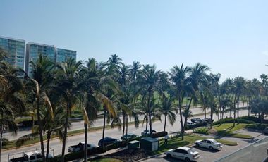 Departamento en venta en Península