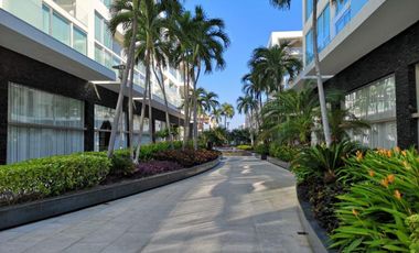 Departamento en venta en Península