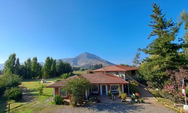 Terreno en venta en Talagante, Talagante