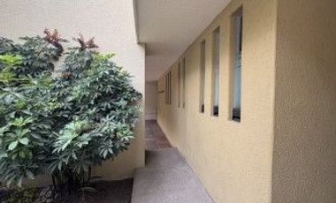 Casa en venta 3 recamaras en Santa Cruz Guadalupe Zavaleta