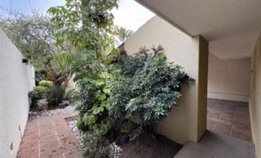 Casa en venta 3 recamaras en Santa Cruz Guadalupe Zavaleta