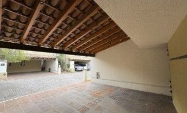 Casa en venta 3 recamaras en Santa Cruz Guadalupe Zavaleta