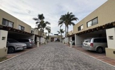 Casa en venta 3 recamaras en Santa Cruz Guadalupe Zavaleta