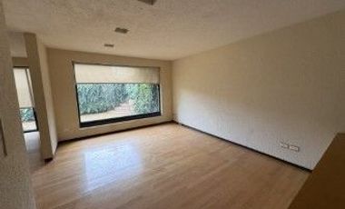 Casa en venta 3 recamaras en Santa Cruz Guadalupe Zavaleta