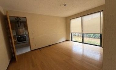 Casa en venta 3 recamaras en Santa Cruz Guadalupe Zavaleta