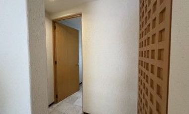 Casa en venta 3 recamaras en Santa Cruz Guadalupe Zavaleta