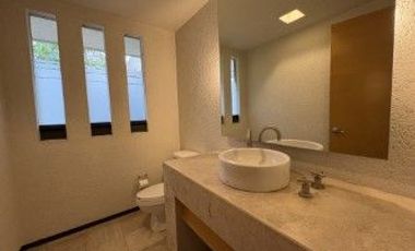 Casa en venta 3 recamaras en Santa Cruz Guadalupe Zavaleta