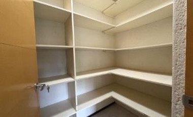 Casa en venta 3 recamaras en Santa Cruz Guadalupe Zavaleta