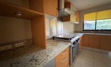 Casa en venta 3 recamaras en Santa Cruz Guadalupe Zavaleta