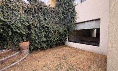 Casa en venta 3 recamaras en Santa Cruz Guadalupe Zavaleta