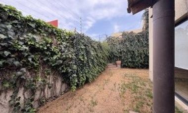 Casa en venta 3 recamaras en Santa Cruz Guadalupe Zavaleta