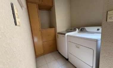 Casa en venta 3 recamaras en Santa Cruz Guadalupe Zavaleta