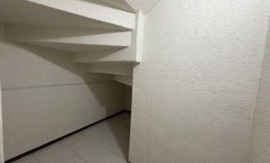 Casa en venta 3 recamaras en Santa Cruz Guadalupe Zavaleta