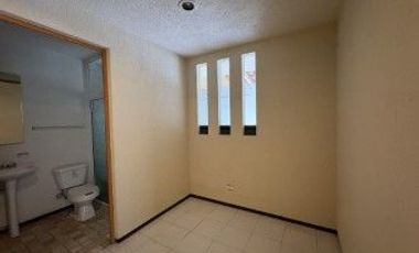 Casa en venta 3 recamaras en Santa Cruz Guadalupe Zavaleta