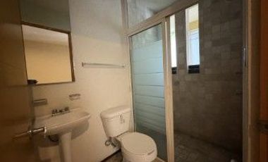 Casa en venta 3 recamaras en Santa Cruz Guadalupe Zavaleta